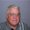 Photo of Dennis S.