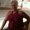 Photo of Dawn G.