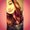 Photo of Skye T.