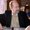 Photo of Kevin B.