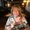 Photo of Janice F.