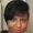 Photo of Christina G.