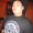Photo of Dani P.