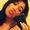 Photo of Stacey L.