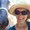 Photo of Lisa R.