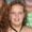 Photo of Jessica M.