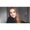 Photo of Chanel E.
