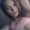 Photo of Rebecca M.