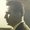Photo of Abou M.
