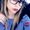 Photo of Yesenia H.