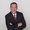 Photo of Rick G.