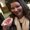 Photo of Liliana S.