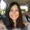 Photo of Stefanie S.