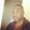 Photo of Bryan S.