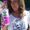 Photo of Johnna F.