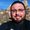 Photo of Luis B.