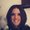 Photo of Diane P.