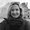 Photo of Brooke F.