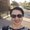 Photo of Celeste Y.