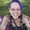 Photo of Nicole C.