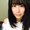 Photo of Shifan L.