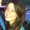 Photo of Allison N.
