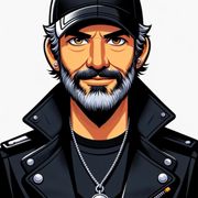 google avatar