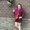 Photo of Shelby J.