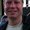 Photo of Tom J.