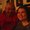 Photo of Amber H.