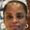 Photo of Thamani D.
