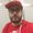 Photo of Kevin M.