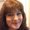 Photo of Shawna H.