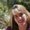 Photo of Becky B.