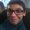 Photo of Jon V.