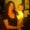 Photo of Charline T.
