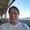 Photo of Galen T.