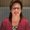 Photo of Karen W.