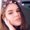Photo of Jannan P.