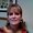 Photo of Shelley K.
