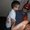 Photo of Vicente M.