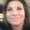 Photo of Debbie C.