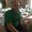 Photo of Ammon L.