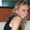 Photo of Michelle Z.