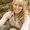 Photo of Alison N.