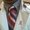 Photo of Husnain K.