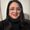 Photo of Carla P.