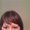 Photo of Tamara A.