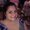 Photo of Amy K.