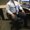 Photo of Dan C.